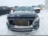 Mercedes-Benz Gla 250 4Matic WDCTG4GB9HJ282243 снимка