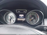 Mercedes-Benz Gla 250 4Matic WDCTG4GB9HJ282243 fotografie