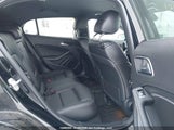 Mercedes-Benz Gla 250 4Matic WDCTG4GB9HJ282243 fotografie
