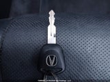 Acura 3.2Tl 19UUA66266A803362 снимка