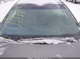 Acura 3.2Tl 19UUA66266A803362 снимка