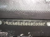 Acura 3.2Tl 19UUA66266A803362 снимка