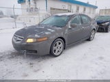 Acura 3.2Tl 19UUA66266A803362 снимка