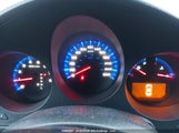 Acura 3.2Tl 19UUA66266A803362 снимка