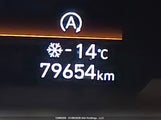 Hyundai Tucson Preferred Awd KM8JBCAE3NU112250 снимка