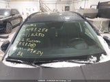 Hyundai Tucson Preferred Awd KM8JBCAE3NU112250 снимка