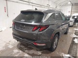 Hyundai Tucson Preferred Awd KM8JBCAE3NU112250 снимка