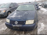 Volkswagen Jetta Gls Tdi 3VWSF29M0YM134893 снимка