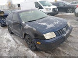 Volkswagen Jetta Gls Tdi 3VWSF29M0YM134893 снимка