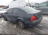 Volkswagen Jetta Gls Tdi 3VWSF29M0YM134893 снимка
