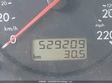 Volkswagen Jetta Gls Tdi 3VWSF29M0YM134893 снимка
