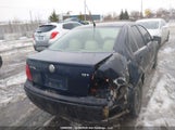 Volkswagen Jetta Gls Tdi 3VWSF29M0YM134893 снимка