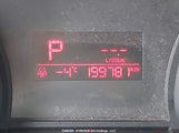 Kia Sedona Lx KNDMB5C1XJ6352935 photo