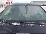 Kia Sedona Lx KNDMB5C1XJ6352935 fotografie
