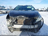 Nissan Murano Sv 5N1AZ2BS7LN115752 снимка