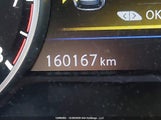 Nissan Murano Sv 5N1AZ2BS7LN115752 снимка