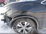Nissan Murano Sv 5N1AZ2BS7LN115752 снимка