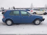 Volkswagen City Golf 9BWEL21J084015379 photo