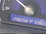 Honda Civic Hybrid JHMFA36237S800922 снимка