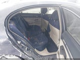 Honda Civic Hybrid JHMFA36237S800922 снимка