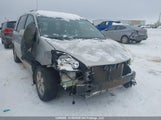 Toyota Sienna Ce/Le 5TDZA23C04S022234 снимка
