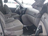 Toyota Sienna Ce/Le 5TDZA23C04S022234 снимка