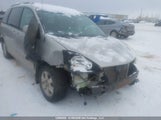 Toyota Sienna Ce/Le 5TDZA23C04S022234 снимка