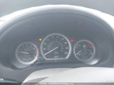Toyota Sienna Ce/Le 5TDZA23C04S022234 снимка