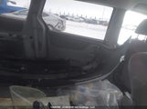 Toyota Sienna Ce/Le 5TDZA23C04S022234 снимка