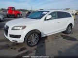 Audi Q7 3.0T Premium WA1LGAFEXCD008308 снимка