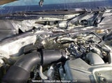 Audi Q7 3.0T Premium WA1LGAFEXCD008308 снимка