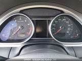 Audi Q7 3.0T Premium WA1LGAFEXCD008308 снимка