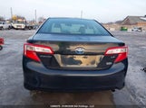 Toyota Camry Hybrid Le 4T1BD1FK0CU015635 photo
