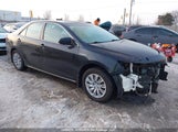 Toyota Camry Hybrid Le 4T1BD1FK0CU015635 fotografie
