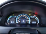 Toyota Camry Hybrid Le 4T1BD1FK0CU015635 снимка