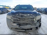 GMC Acadia At4 1GKKNLLS7PZ140159 снимка