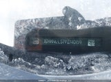 GMC Acadia At4 1GKKNLLS7PZ140159 снимка