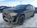 GMC Acadia At4 1GKKNLLS7PZ140159 снимка