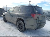 GMC Acadia At4 1GKKNLLS7PZ140159 снимка