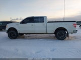 Ford F150 Supercrew 1FTFW1ET0CFC27255 снимка