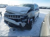Jeep Wagoneer Series Ii 1C4SJVBT9NS168273 fotografie