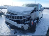 Jeep Wagoneer Series Ii 1C4SJVBT9NS168273 fotografie