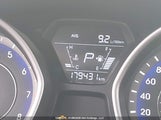 Hyundai Elantra Gls KMHDH4AH2FU409457 снимка