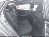 Hyundai Elantra Gls KMHDH4AH2FU409457 снимка