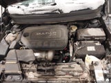 Jeep Cherokee Sport 1C4PJMAB4JD592290 снимка
