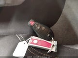 Jeep Cherokee Sport 1C4PJMAB4JD592290 снимка