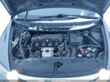 Honda Civic Sport 2HGFA16659H114532 снимка