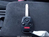 Honda Civic Sport 2HGFA16659H114532 снимка
