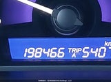 Honda Civic Sport 2HGFA16659H114532 снимка