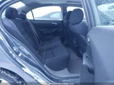 Honda Civic Sport 2HGFA16659H114532 снимка